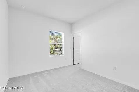 7250 Sabal Terrace Jacksonville FL 32210