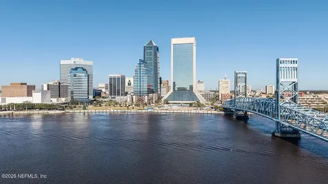 7250 Sabal Terrace Jacksonville FL 32210