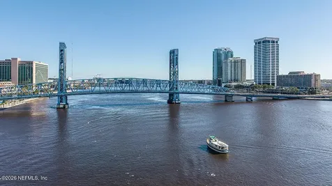 7250 Sabal Terrace Jacksonville FL 32210