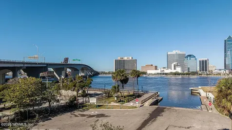 7250 Sabal Terrace Jacksonville FL 32210