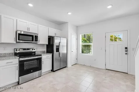 7250 Sabal Terrace Jacksonville FL 32210