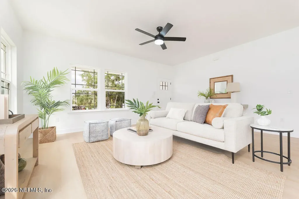 8330 NW 188th Avenue Starke FL 32091