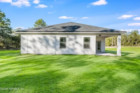 8330 NW 188th Avenue Starke FL 32091
