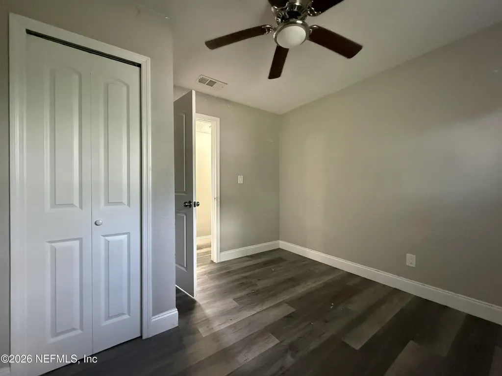 6557 Lou Drive N Jacksonville FL 32216