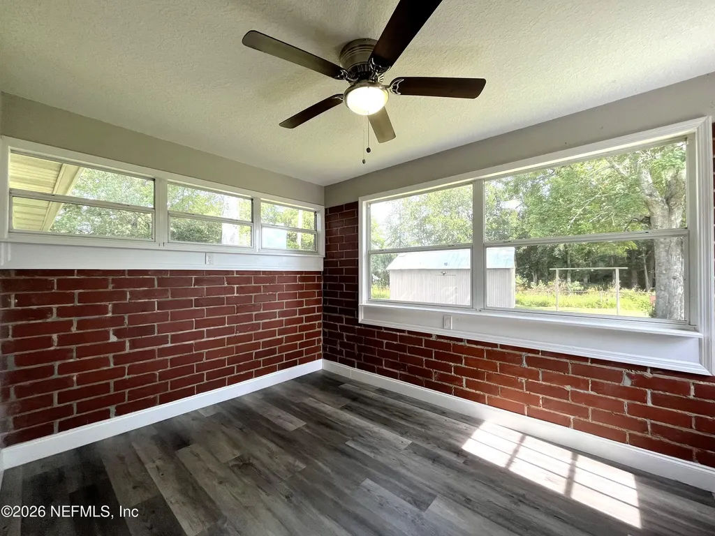 6557 Lou Drive N Jacksonville FL 32216