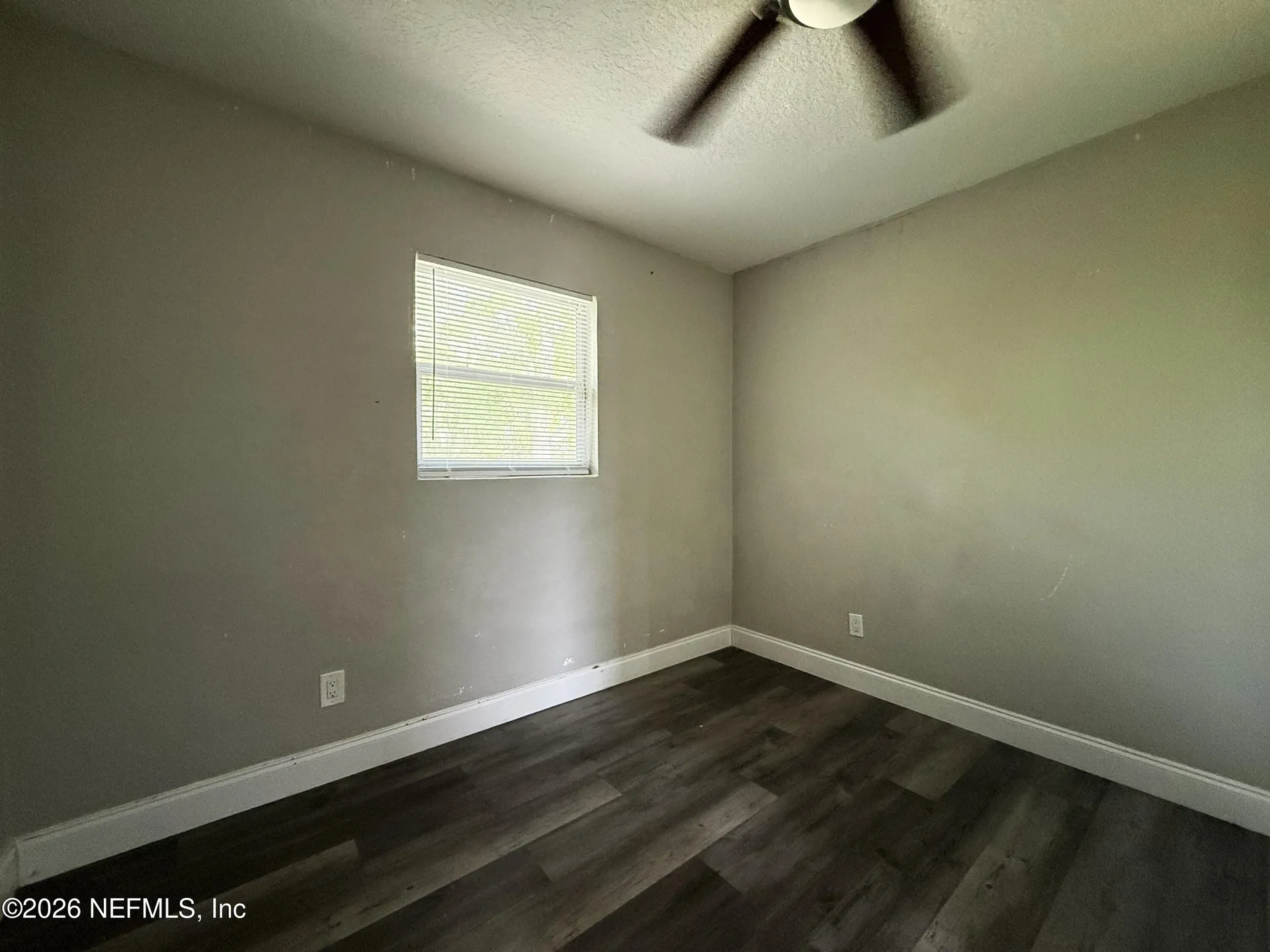 6557 Lou Drive N Jacksonville FL 32216