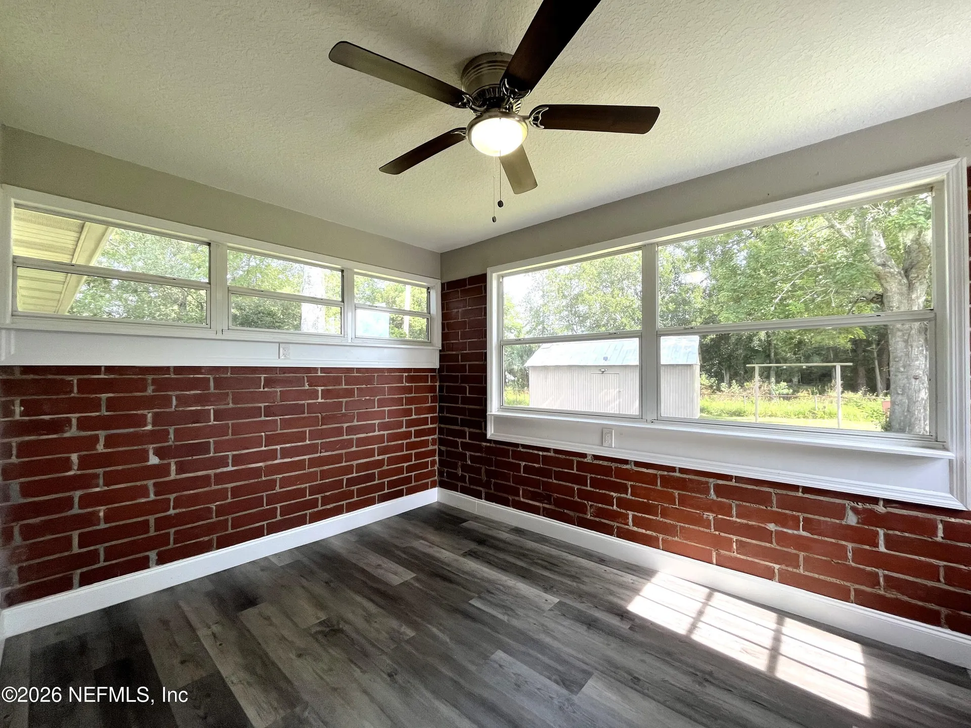 6557 Lou Drive N Jacksonville FL 32216