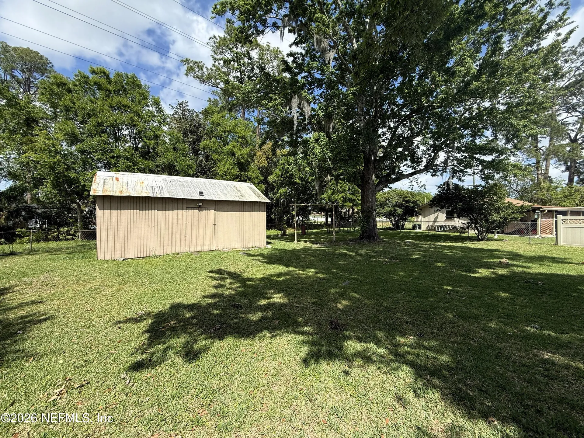 6557 Lou Drive N Jacksonville FL 32216