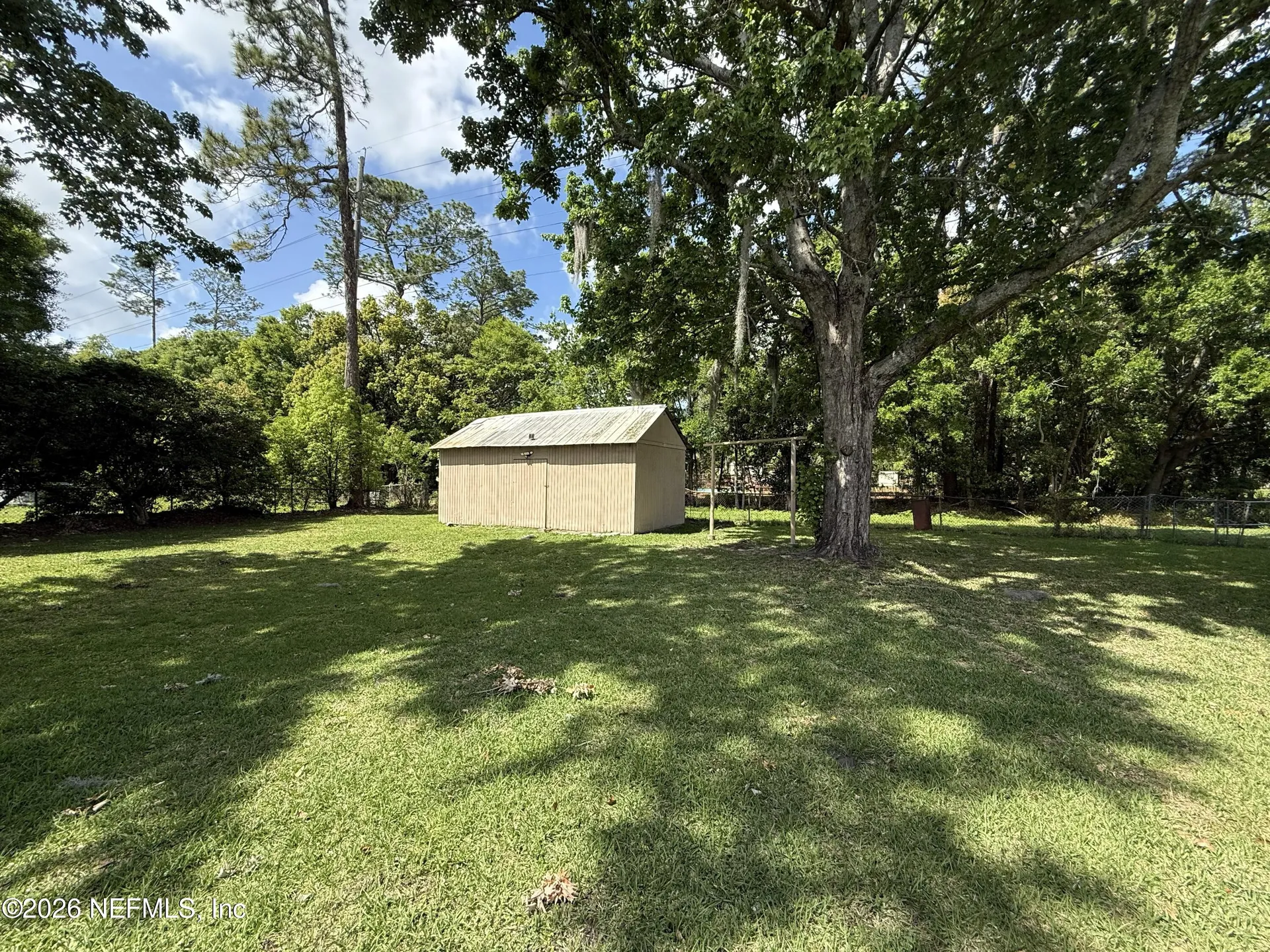 6557 Lou Drive N Jacksonville FL 32216