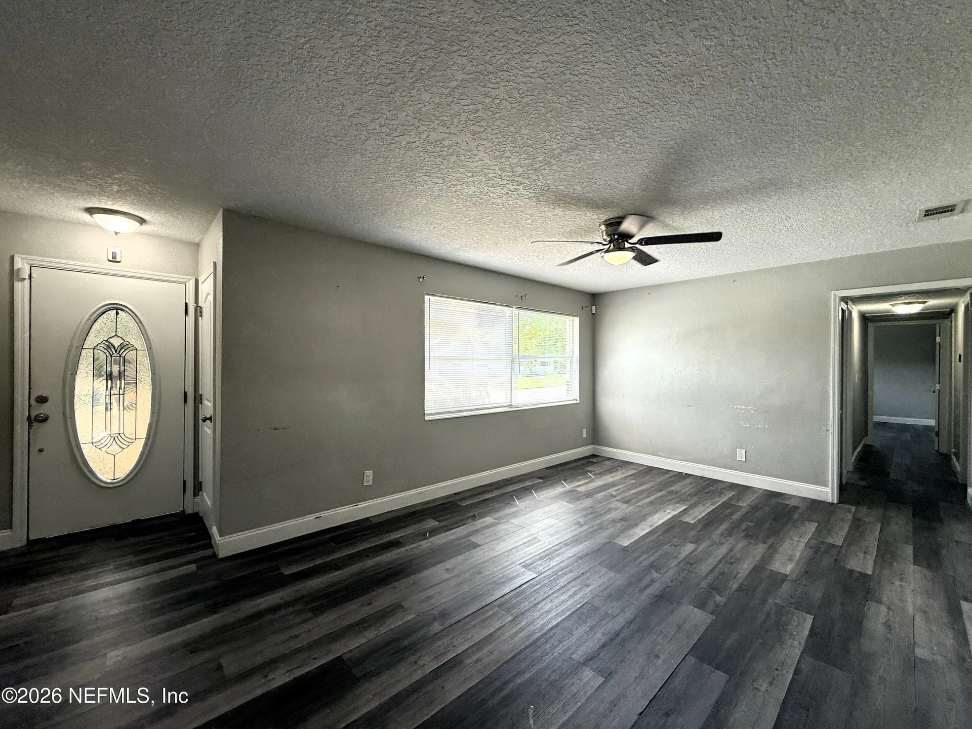 6557 Lou Drive N Jacksonville FL 32216