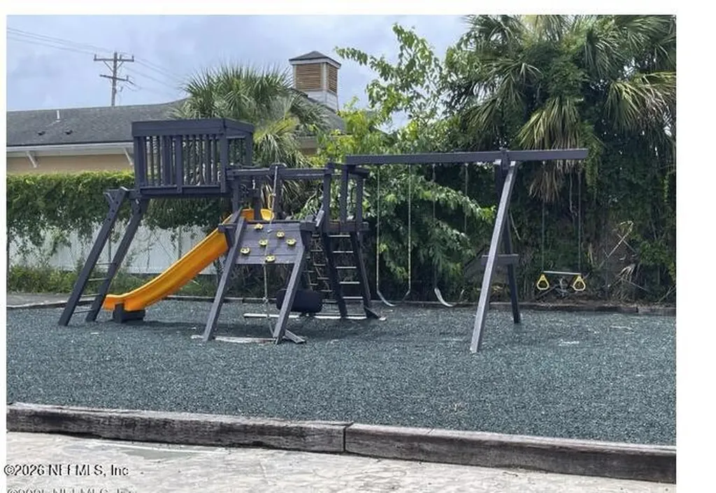 1716 El Camino Road Jacksonville FL 32216