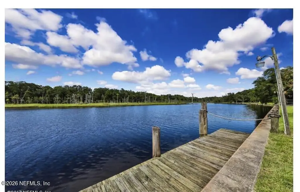 1716 El Camino Road Jacksonville FL 32216