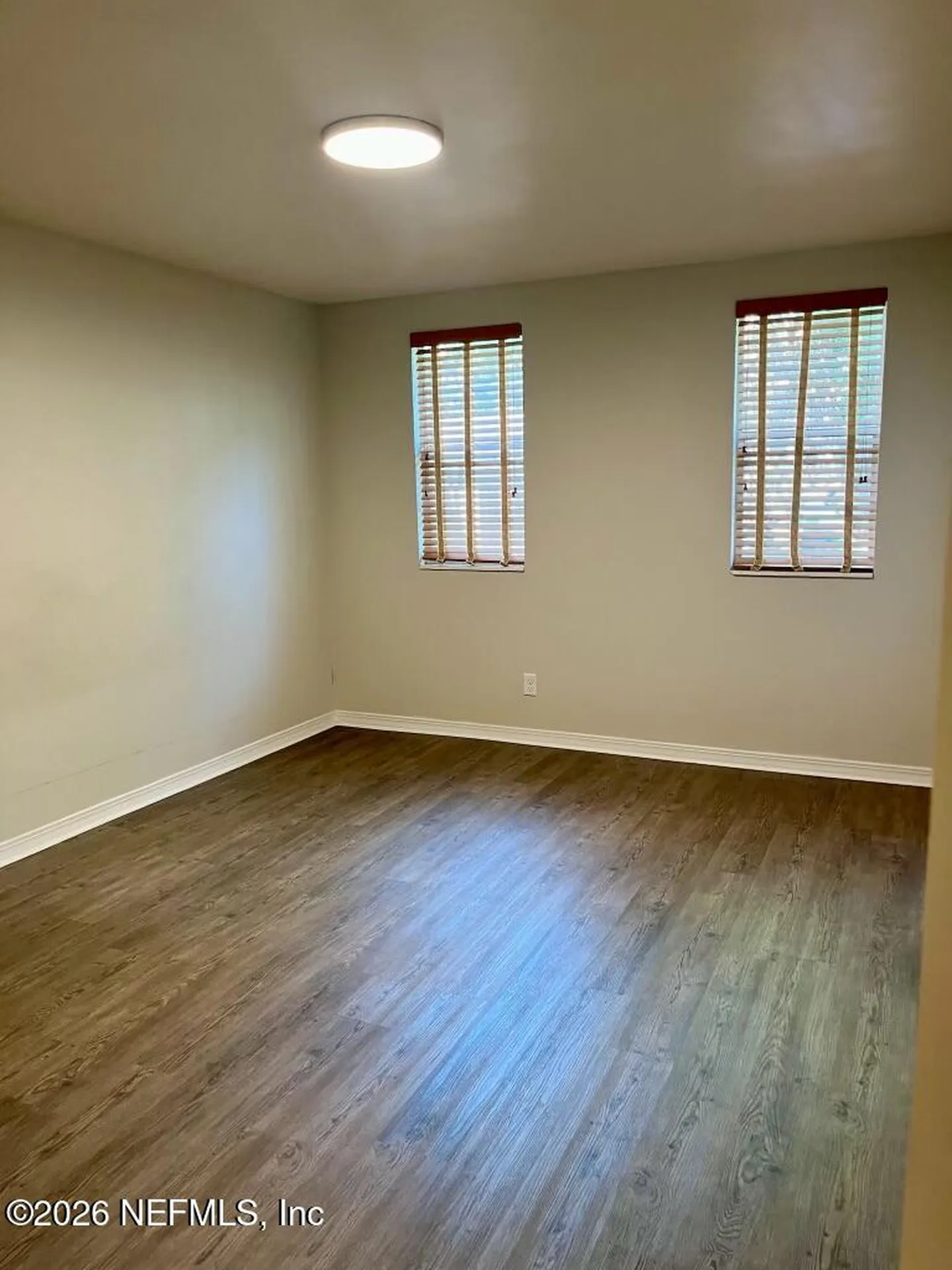 1716 El Camino Road Jacksonville FL 32216