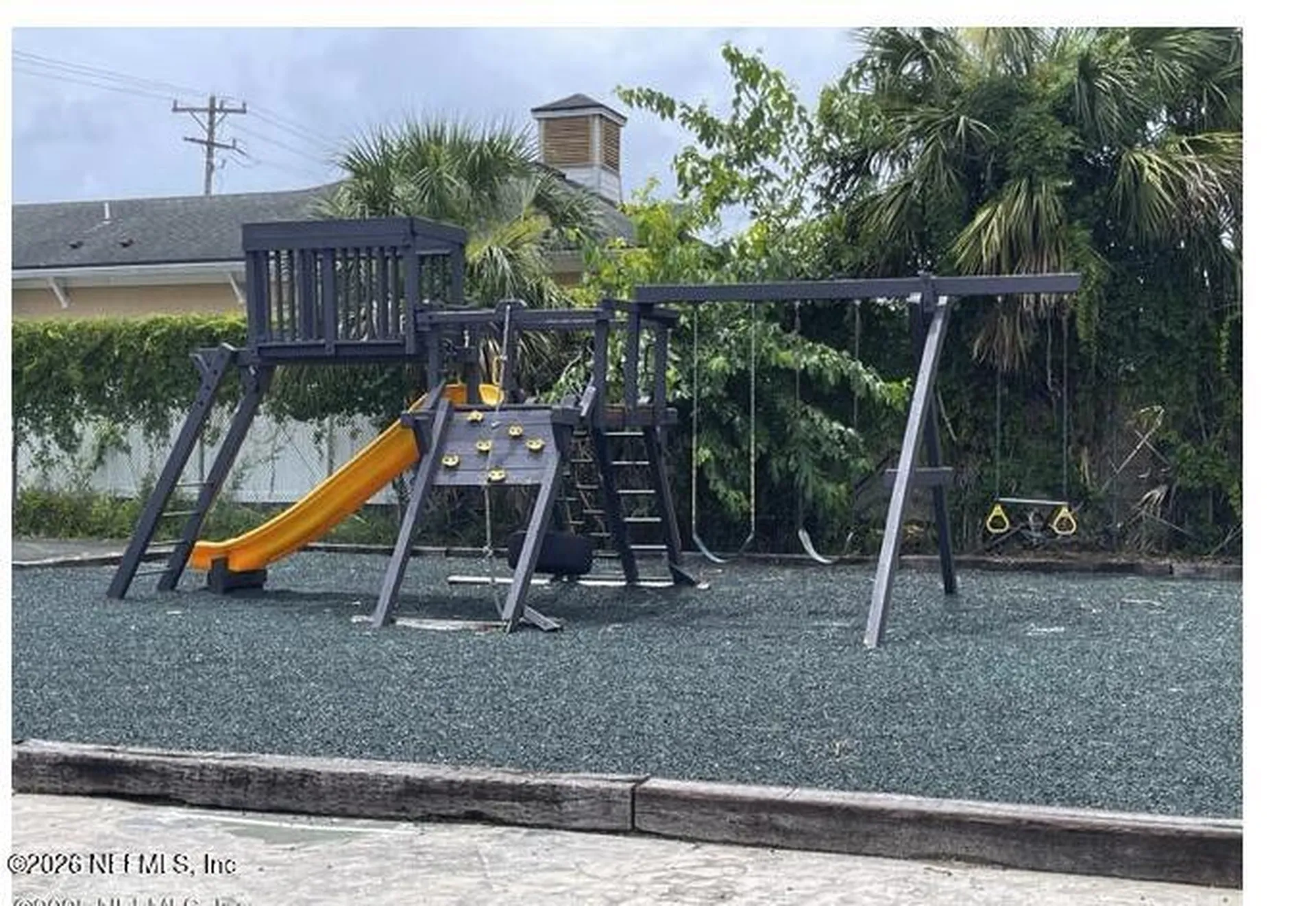 1716 El Camino Road Jacksonville FL 32216