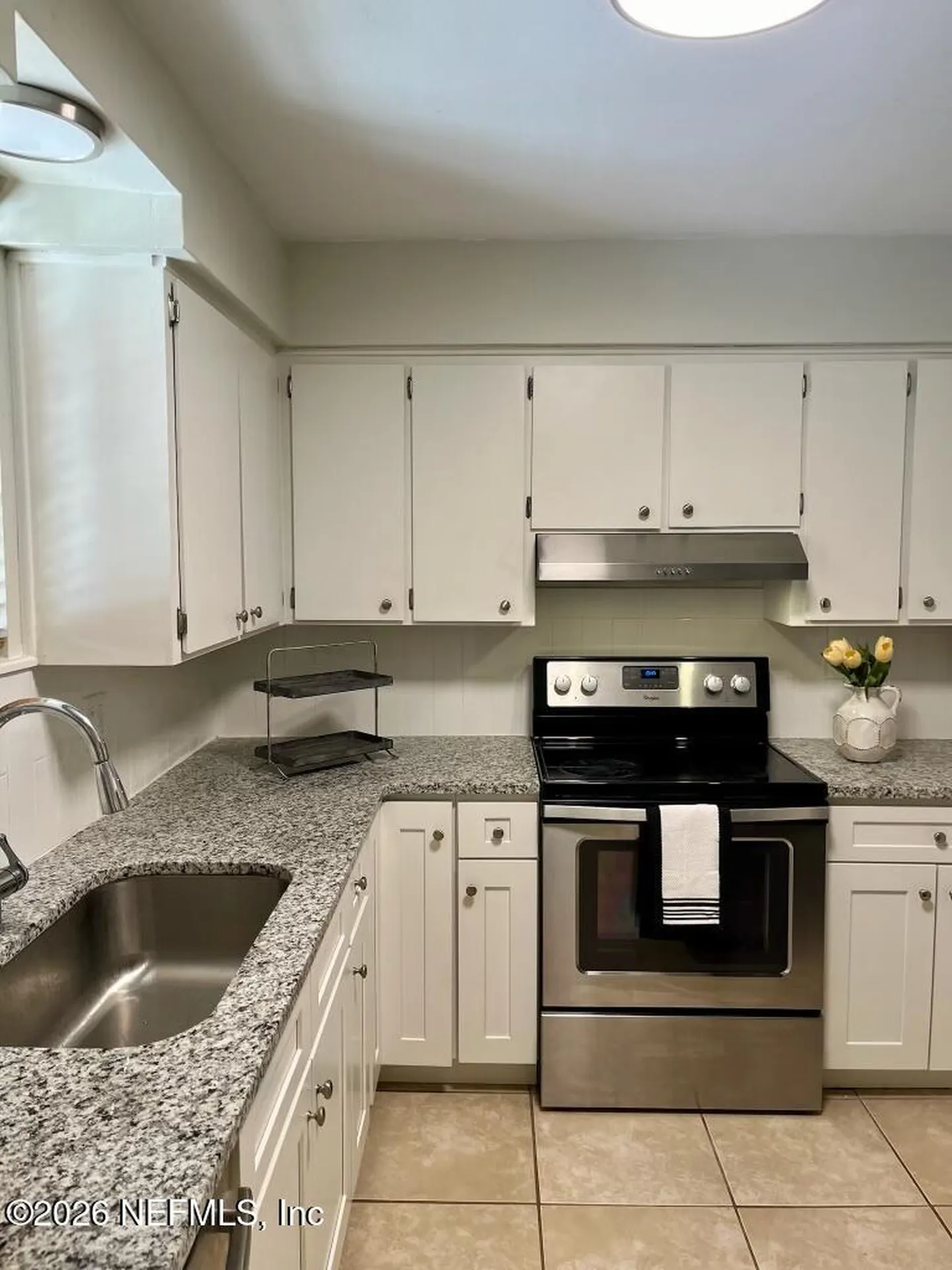 1716 El Camino Road Jacksonville FL 32216