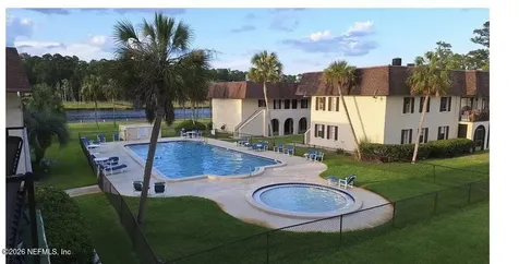 1716 El Camino Road Jacksonville FL 32216