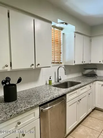 1716 El Camino Road Jacksonville FL 32216