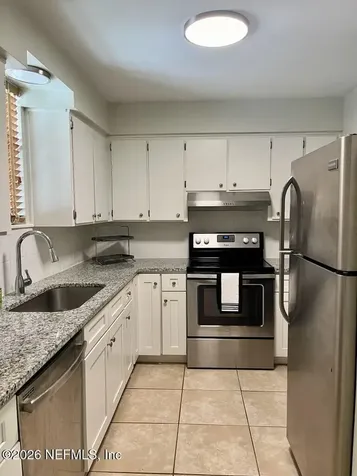 1716 El Camino Road Jacksonville FL 32216