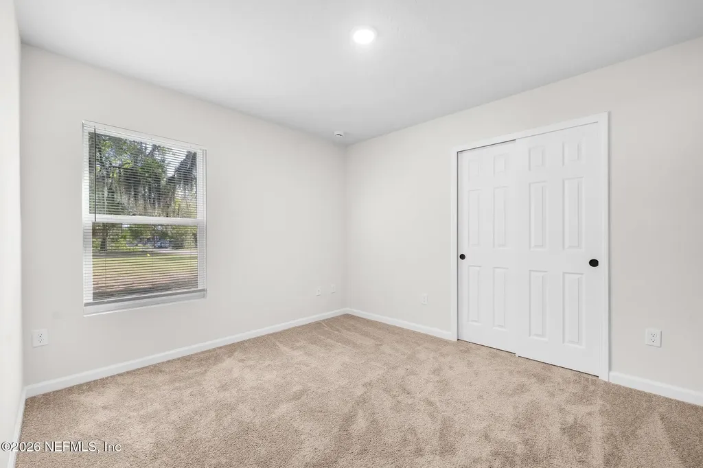 965 North Street Jacksonville FL 32211