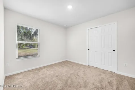 965 North Street Jacksonville FL 32211