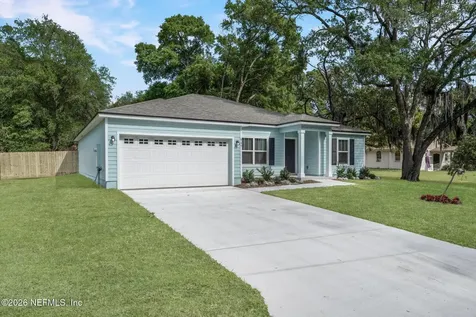 965 North Street Jacksonville FL 32211