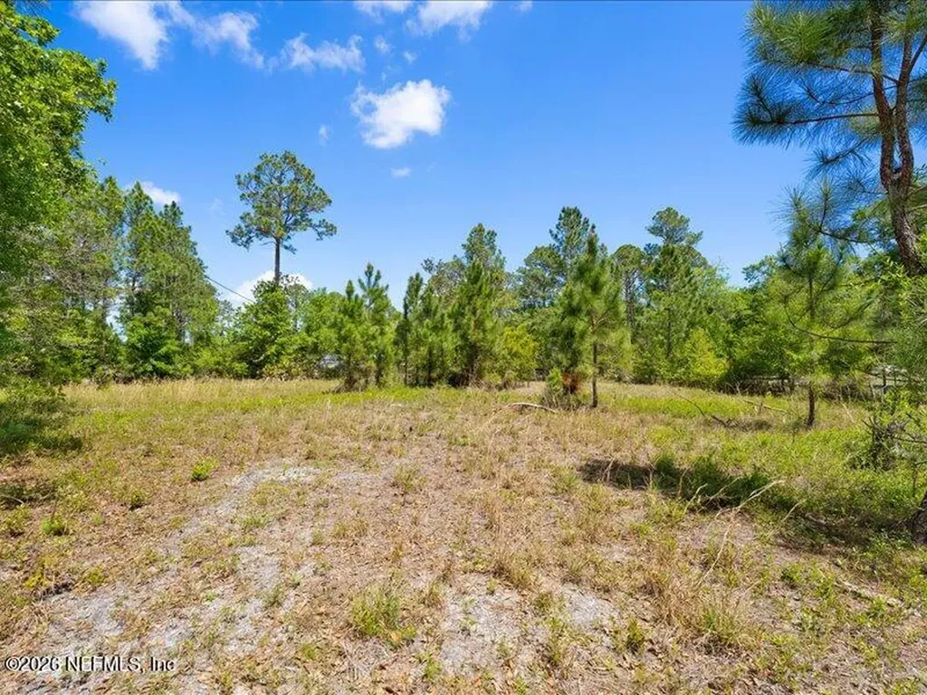 5371 Church Road St. Augustine FL 32092
