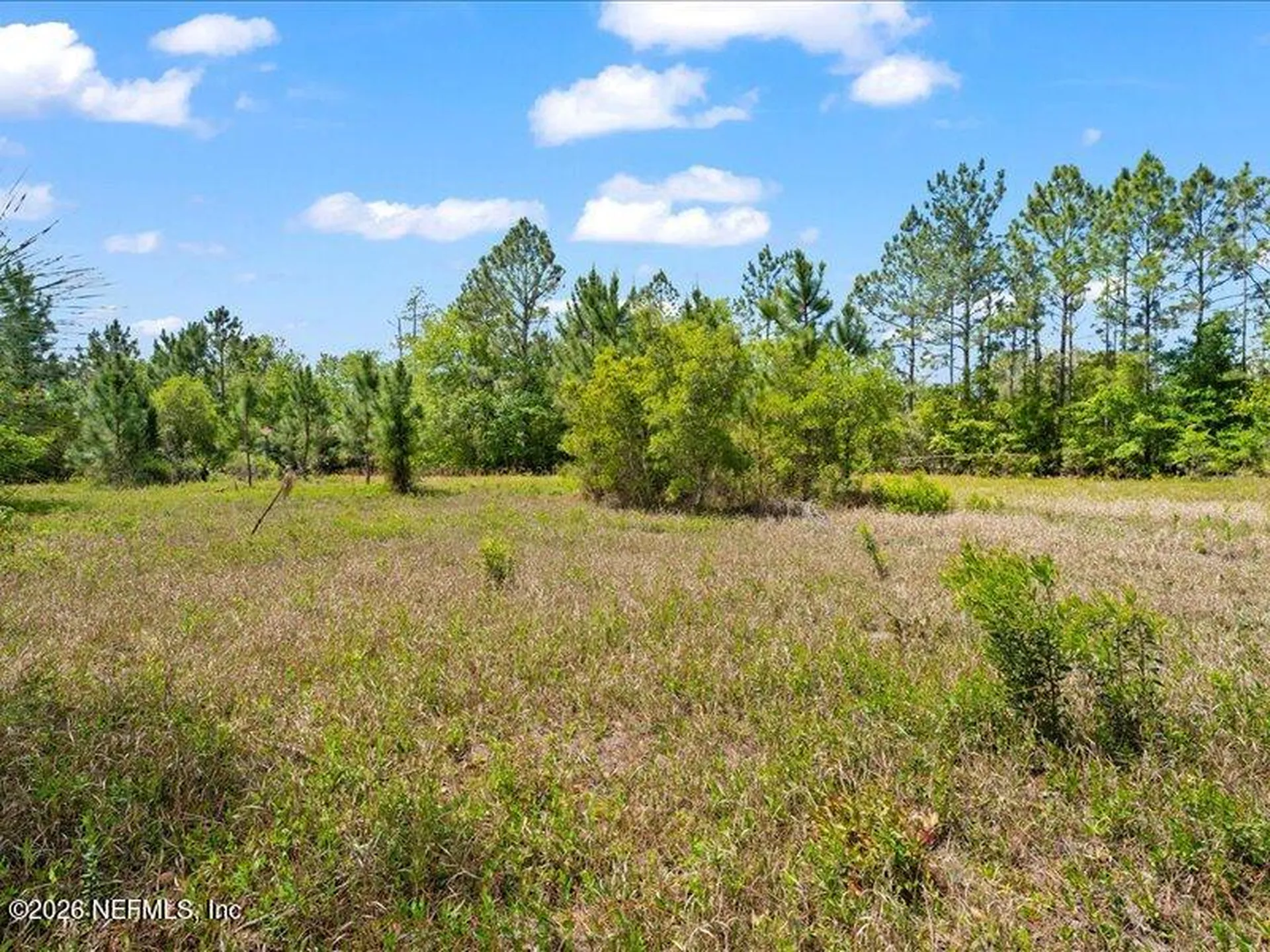 5371 Church Road St. Augustine FL 32092