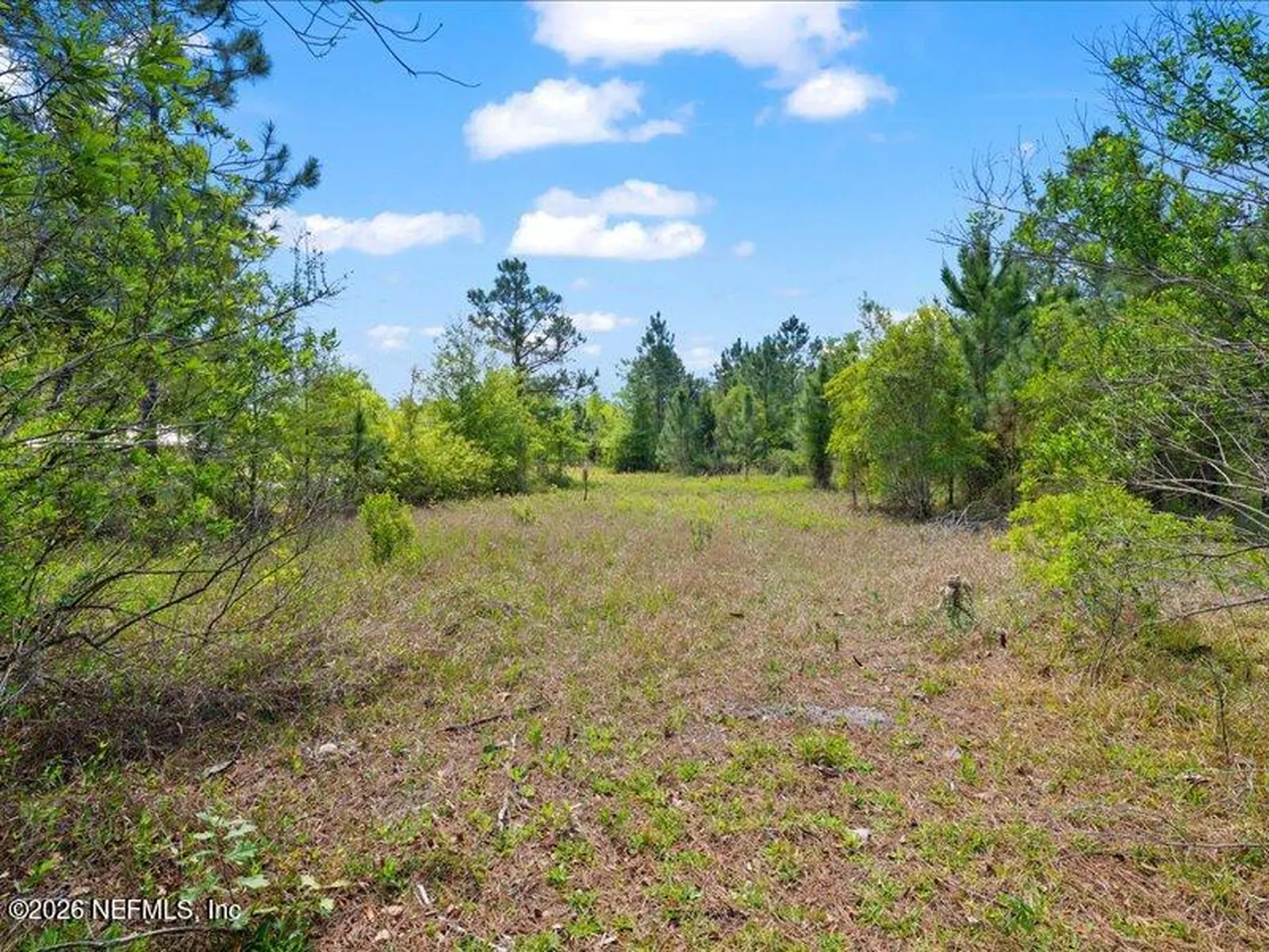 5371 Church Road St. Augustine FL 32092