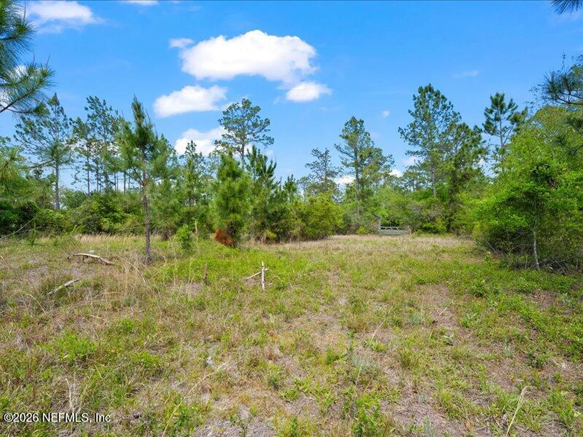5371 Church Road St. Augustine FL 32092