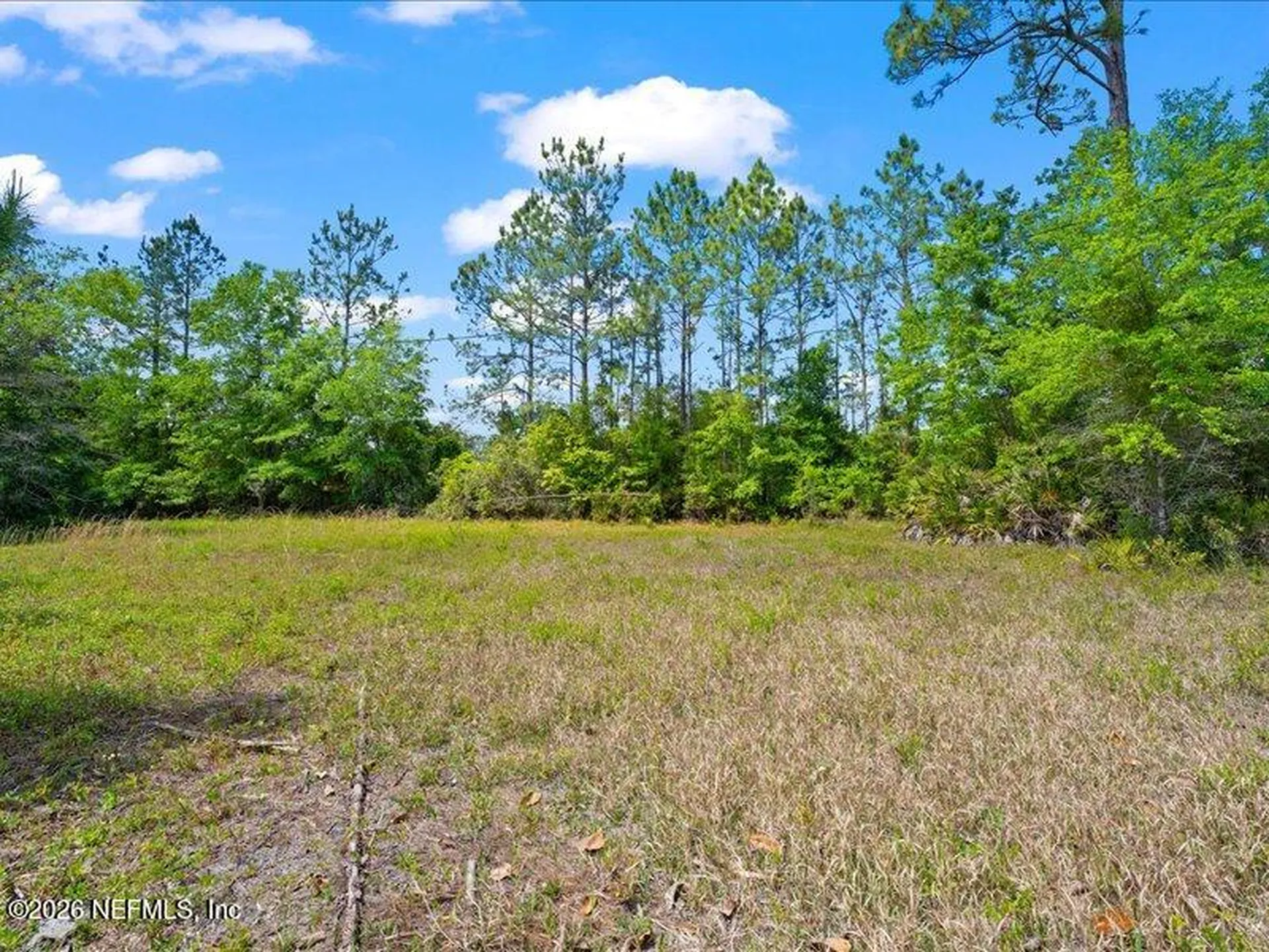 5371 Church Road St. Augustine FL 32092