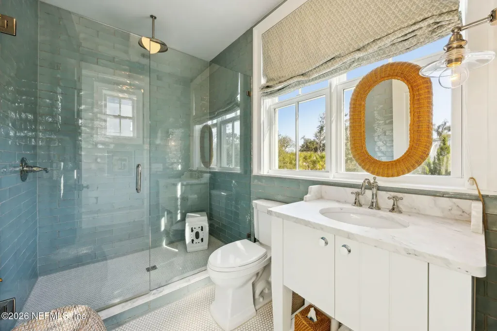 50 Cord Grass Court Fernandina Beach FL 32034