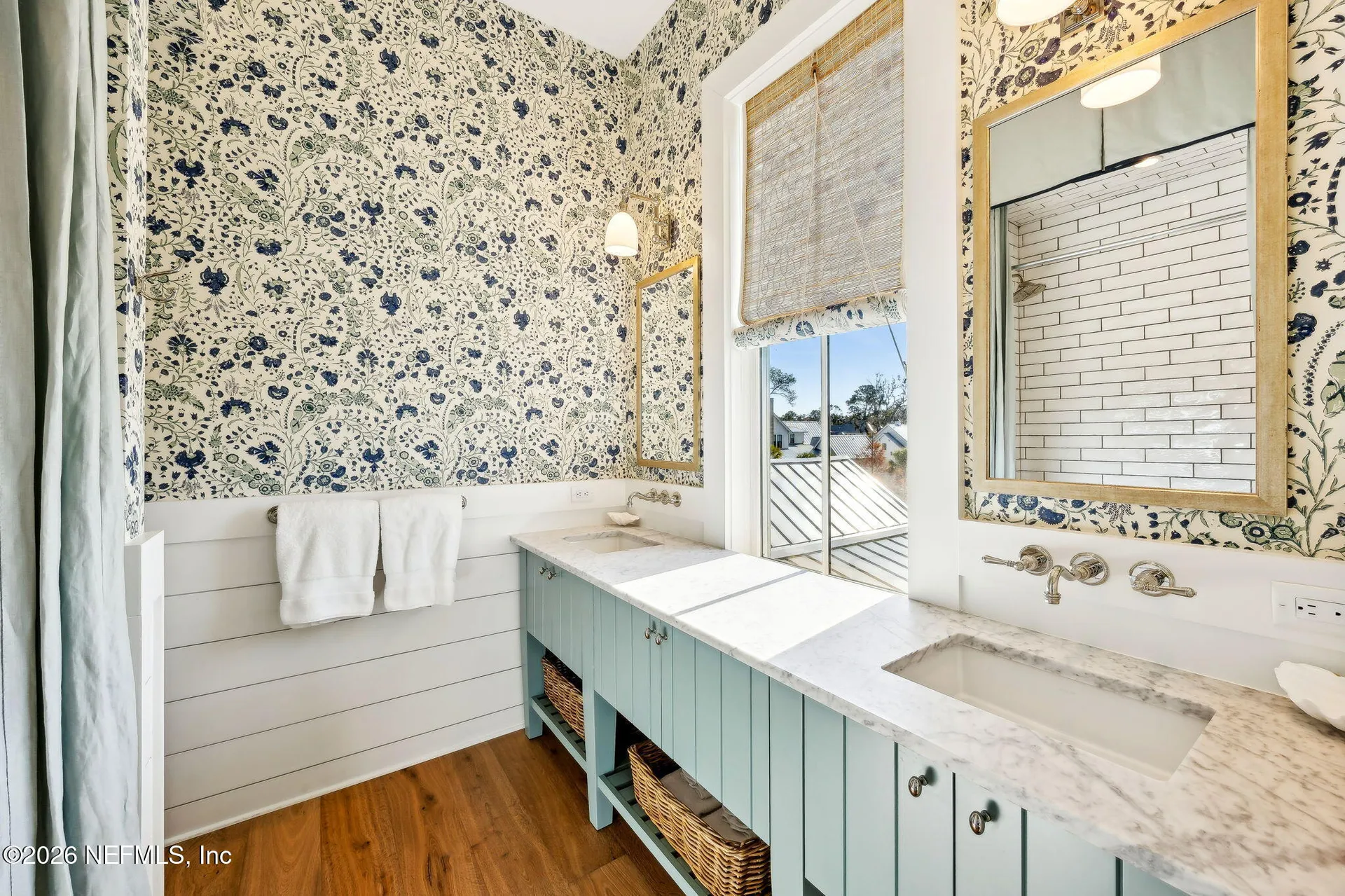50 Cord Grass Court Fernandina Beach FL 32034