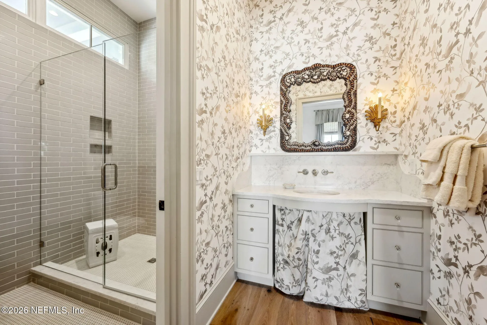 50 Cord Grass Court Fernandina Beach FL 32034