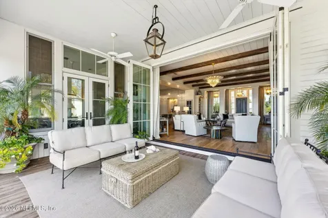 50 Cord Grass Court Fernandina Beach FL 32034
