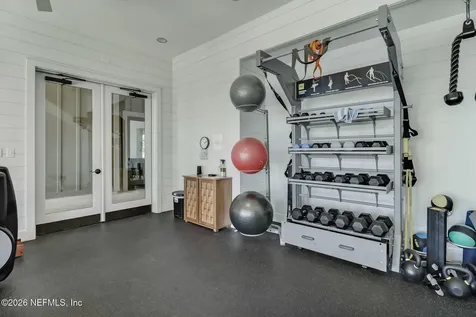 50 Cord Grass Court Fernandina Beach FL 32034