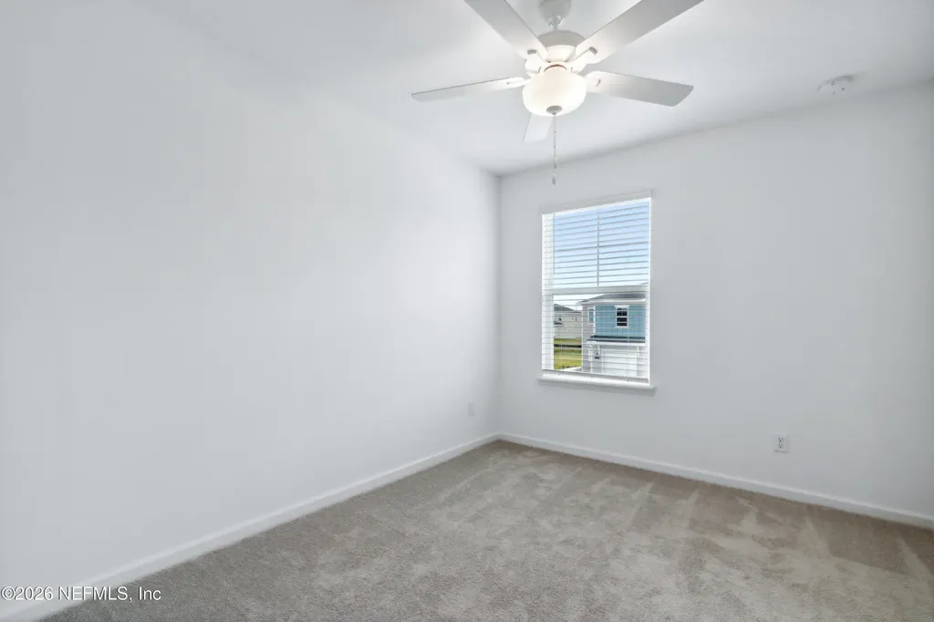 3979 Ornamental Lane Jacksonville FL 32217
