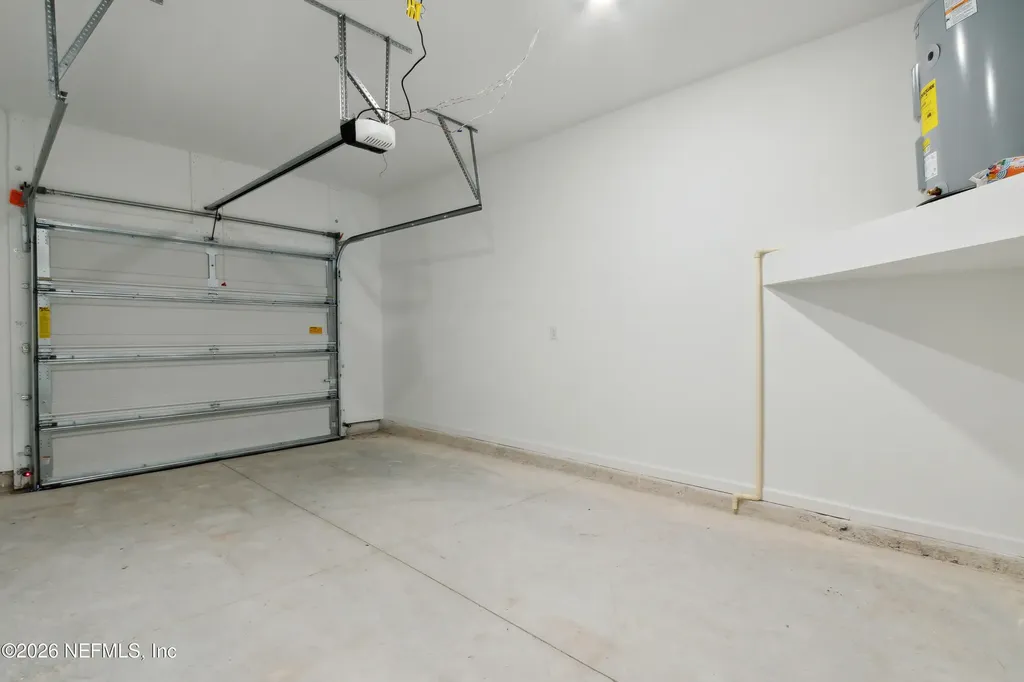 3979 Ornamental Lane Jacksonville FL 32217