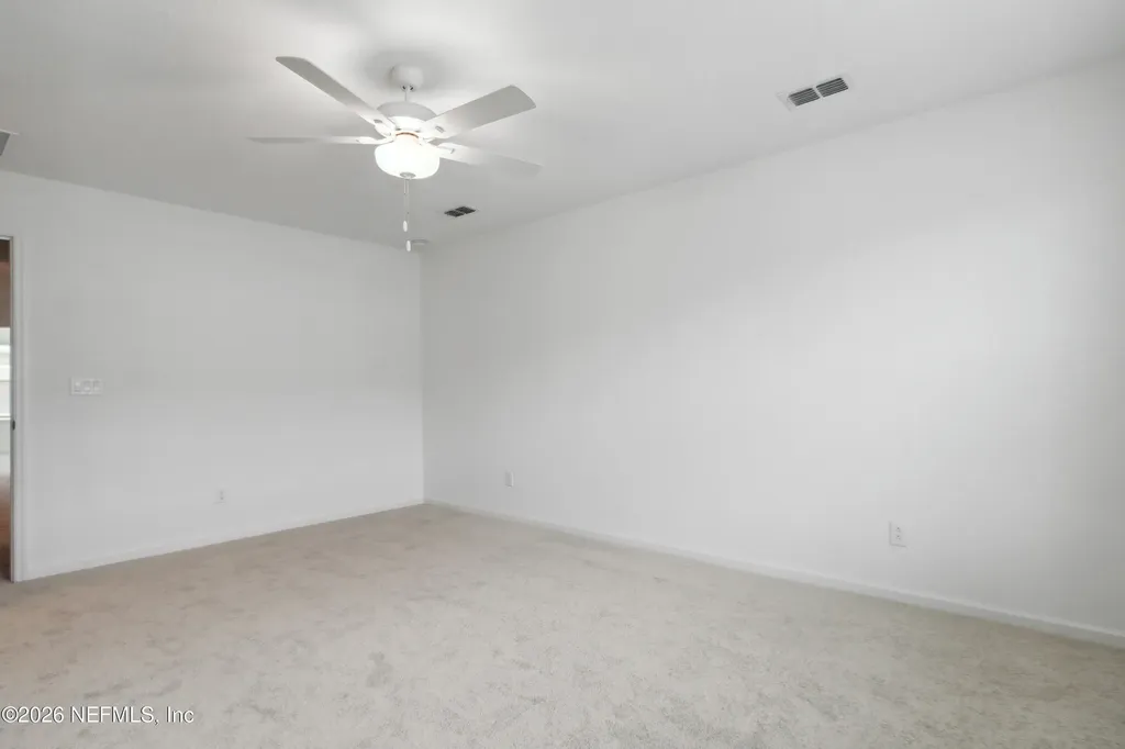 3979 Ornamental Lane Jacksonville FL 32217