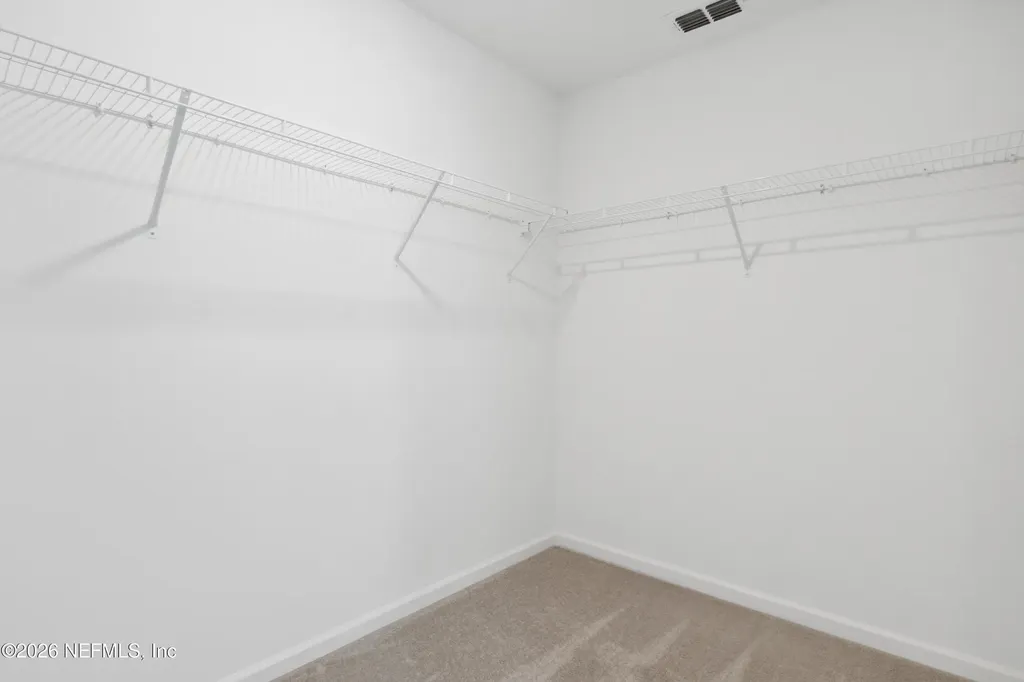 3979 Ornamental Lane Jacksonville FL 32217