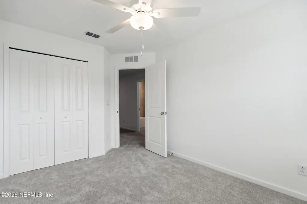 3979 Ornamental Lane Jacksonville FL 32217