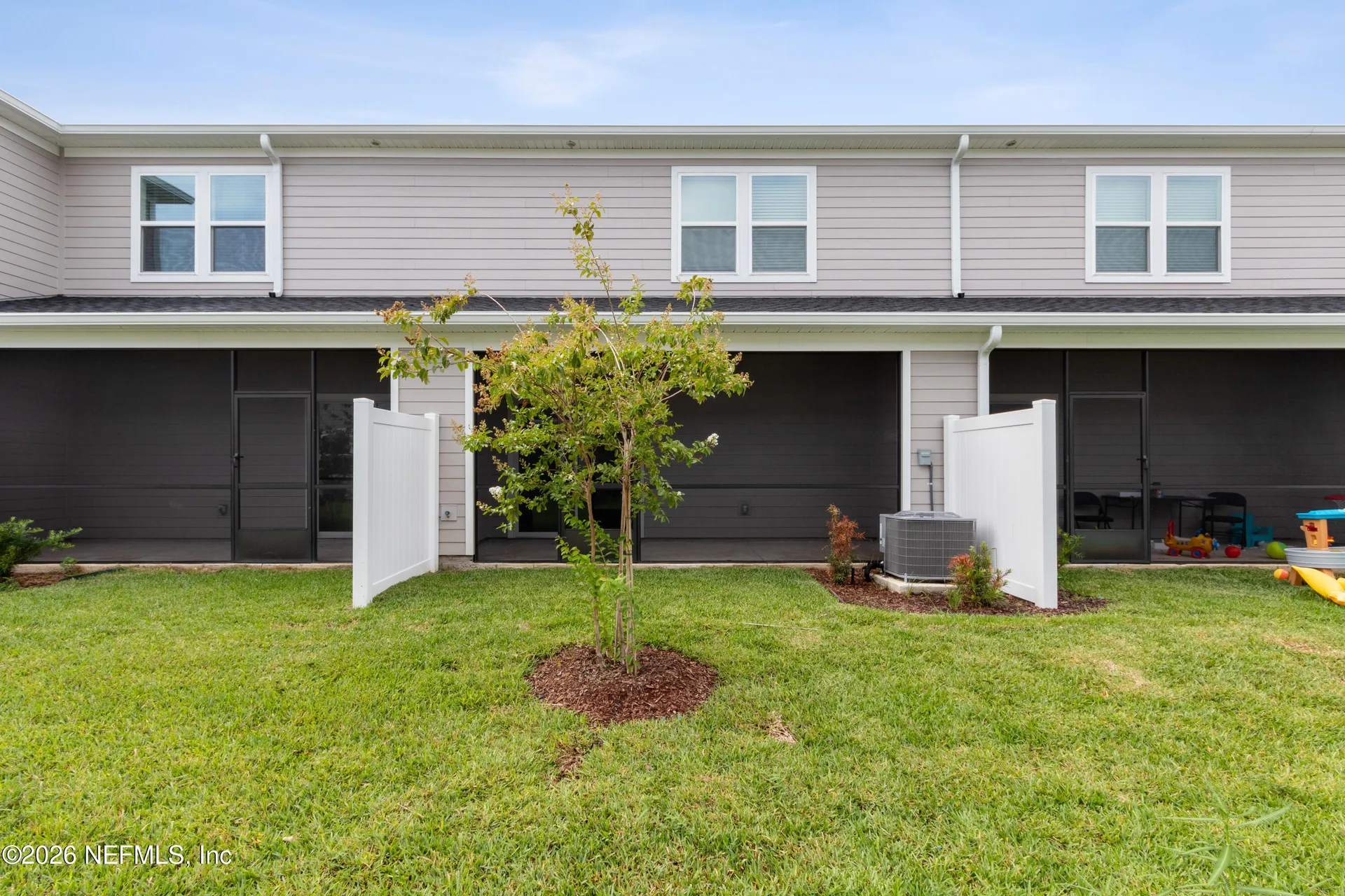 3979 Ornamental Lane Jacksonville FL 32217