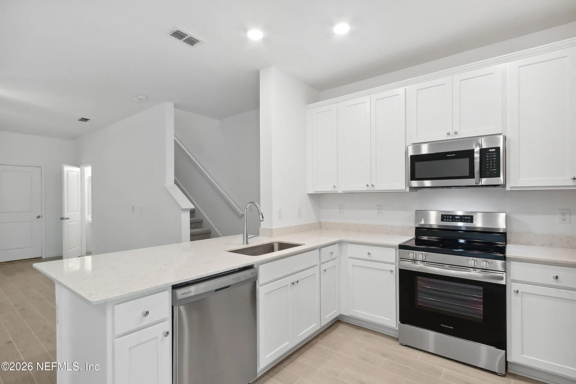 3979 Ornamental Lane Jacksonville FL 32217