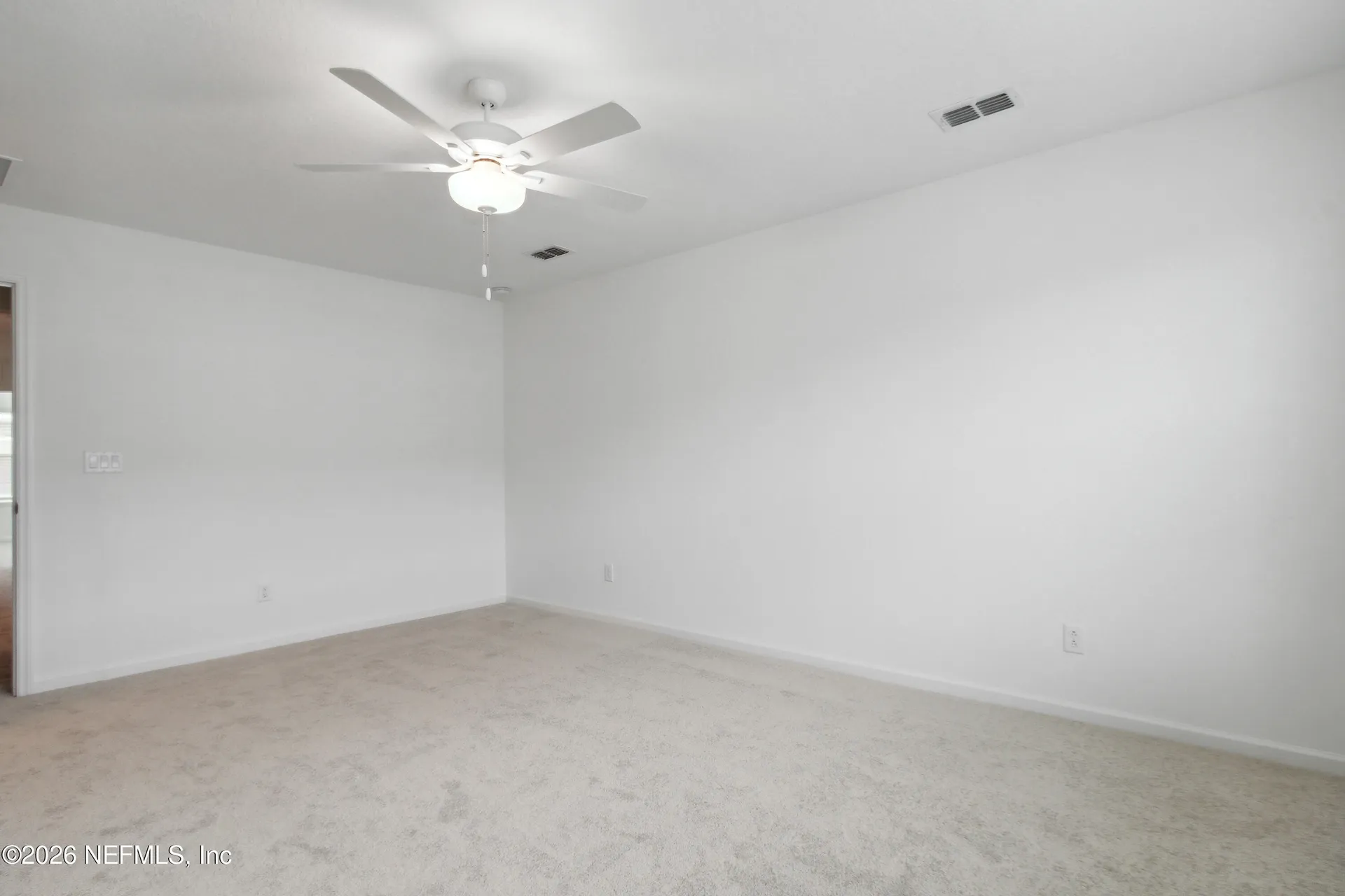3979 Ornamental Lane Jacksonville FL 32217
