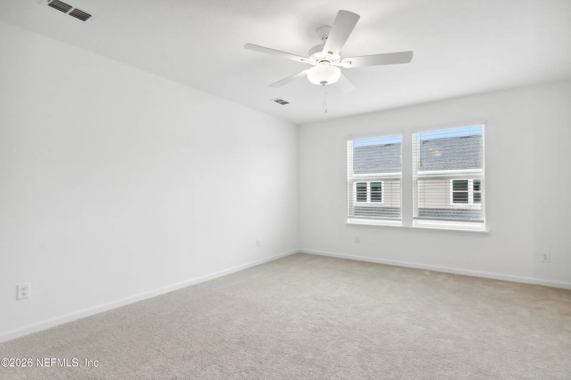 3979 Ornamental Lane Jacksonville FL 32217