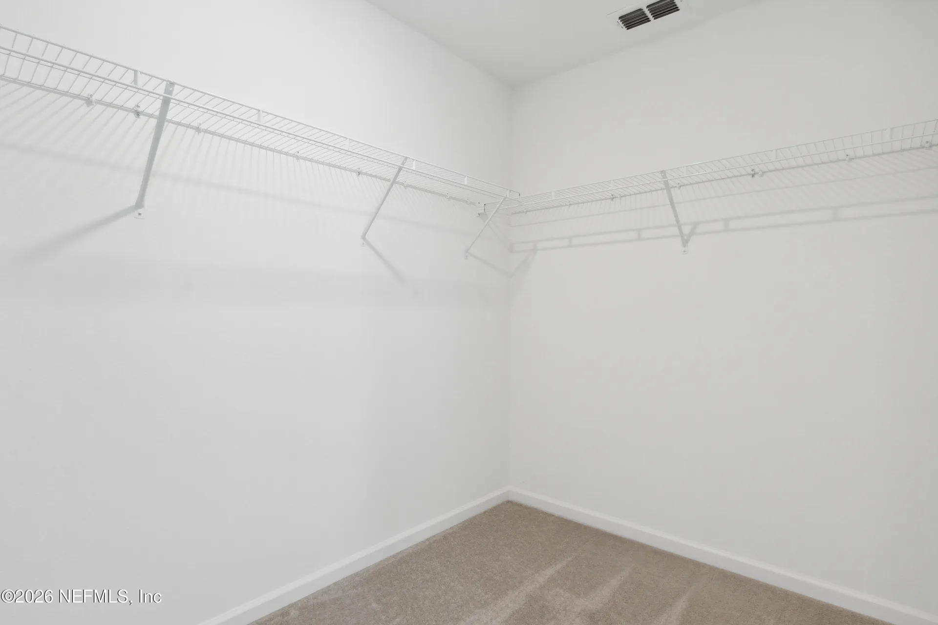 3979 Ornamental Lane Jacksonville FL 32217