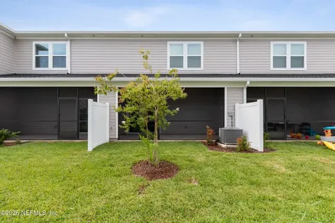 3979 Ornamental Lane Jacksonville FL 32217