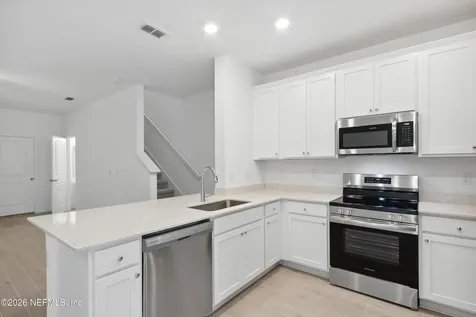 3979 Ornamental Lane Jacksonville FL 32217