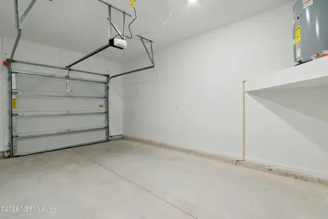 3979 Ornamental Lane Jacksonville FL 32217