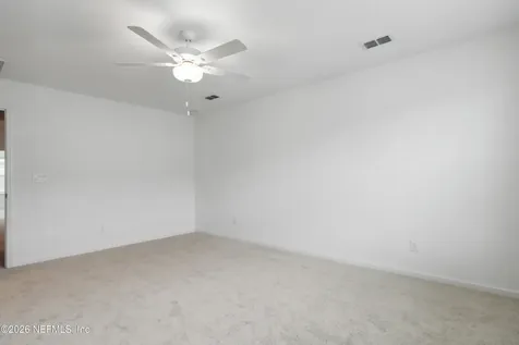 3979 Ornamental Lane Jacksonville FL 32217