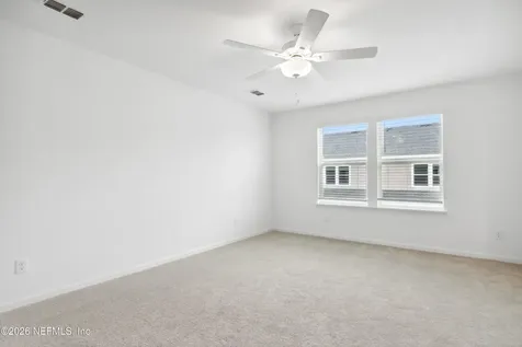 3979 Ornamental Lane Jacksonville FL 32217